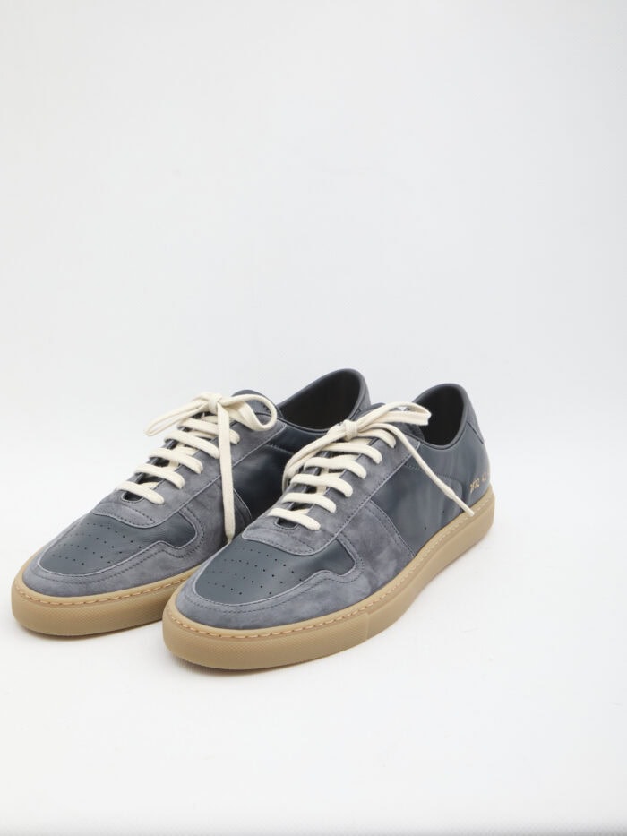 Common Projects Bball sneakers