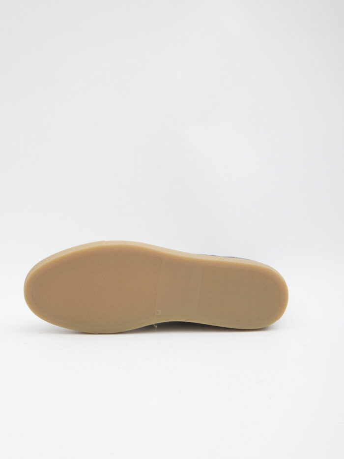 Common Projects Bball sneakers