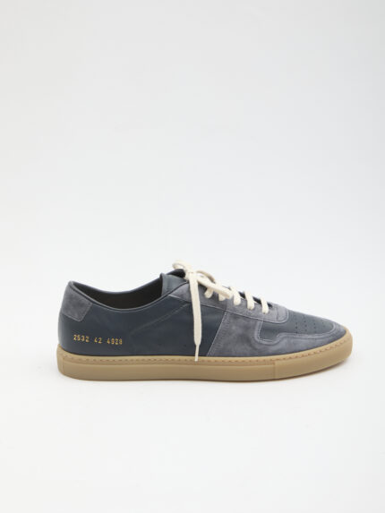 Common Projects Bball sneakers