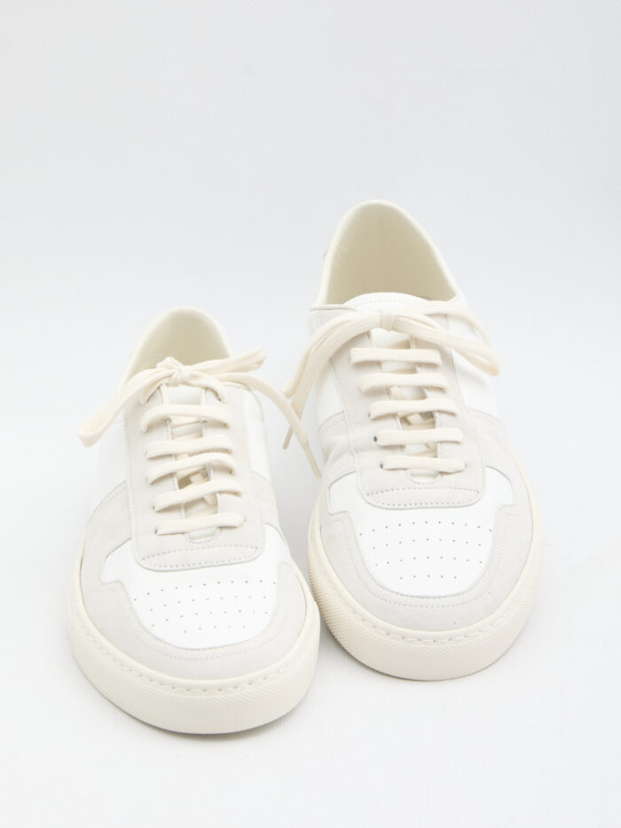 Common Projects Bball sneakers