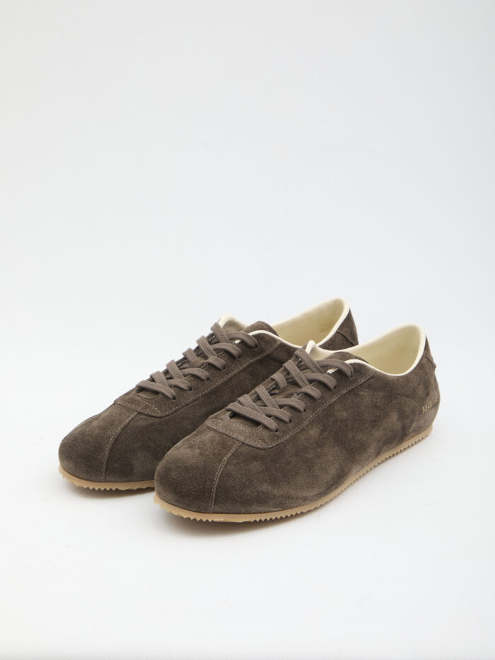 Common Projects Driving sneakers