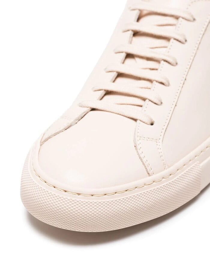 COMMON PROJECTS Original Achilles Lo