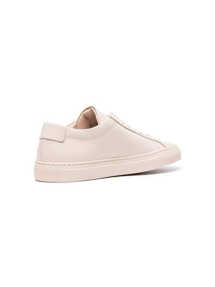 COMMON PROJECTS Original Achilles Lo