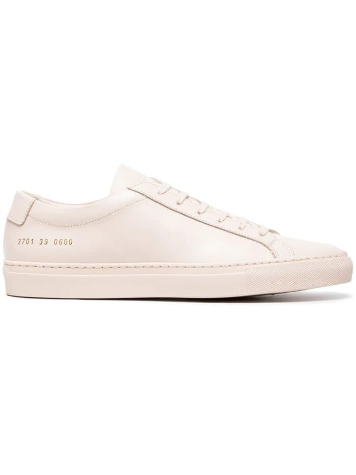 COMMON PROJECTS Original Achilles Lo