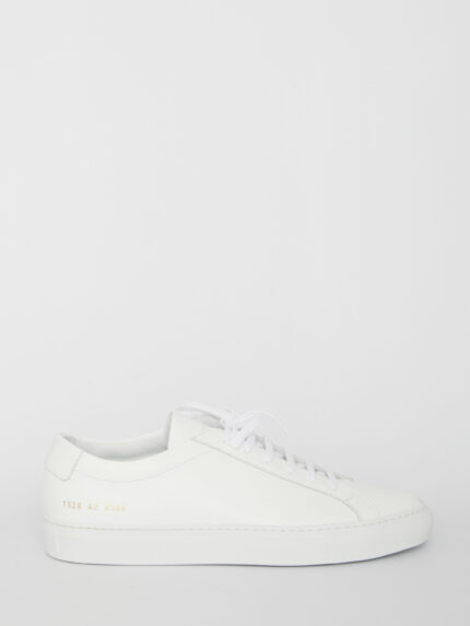Common Projects Original Achilles Low sneakers