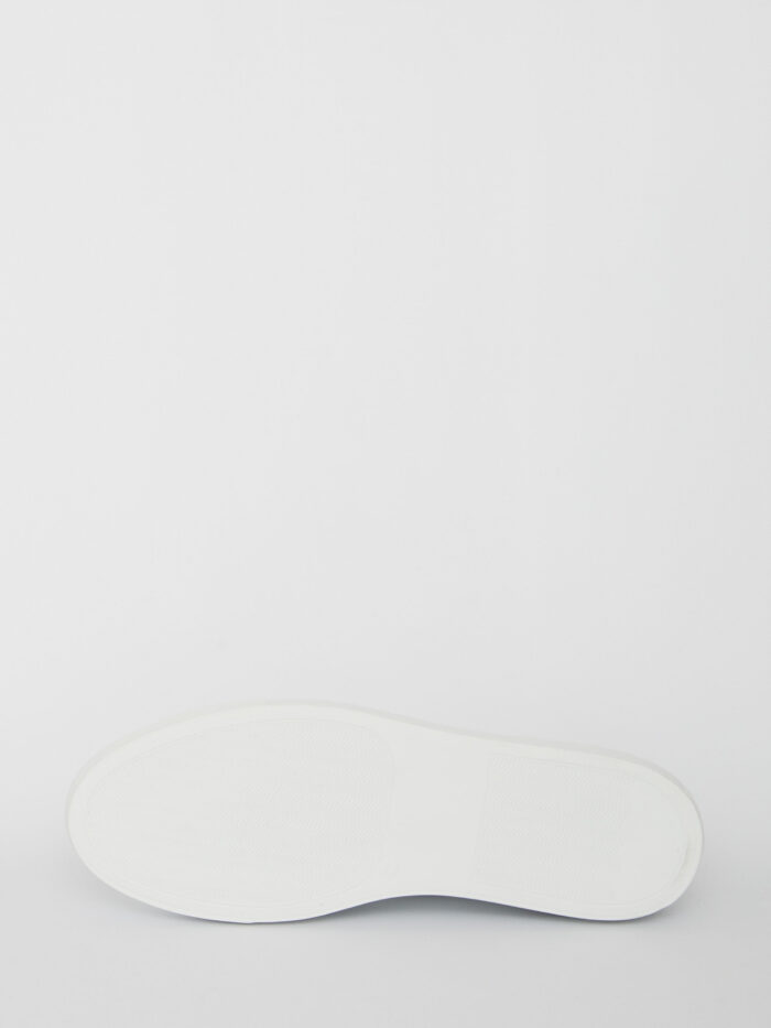 Common Projects Original Achilles Low sneakers