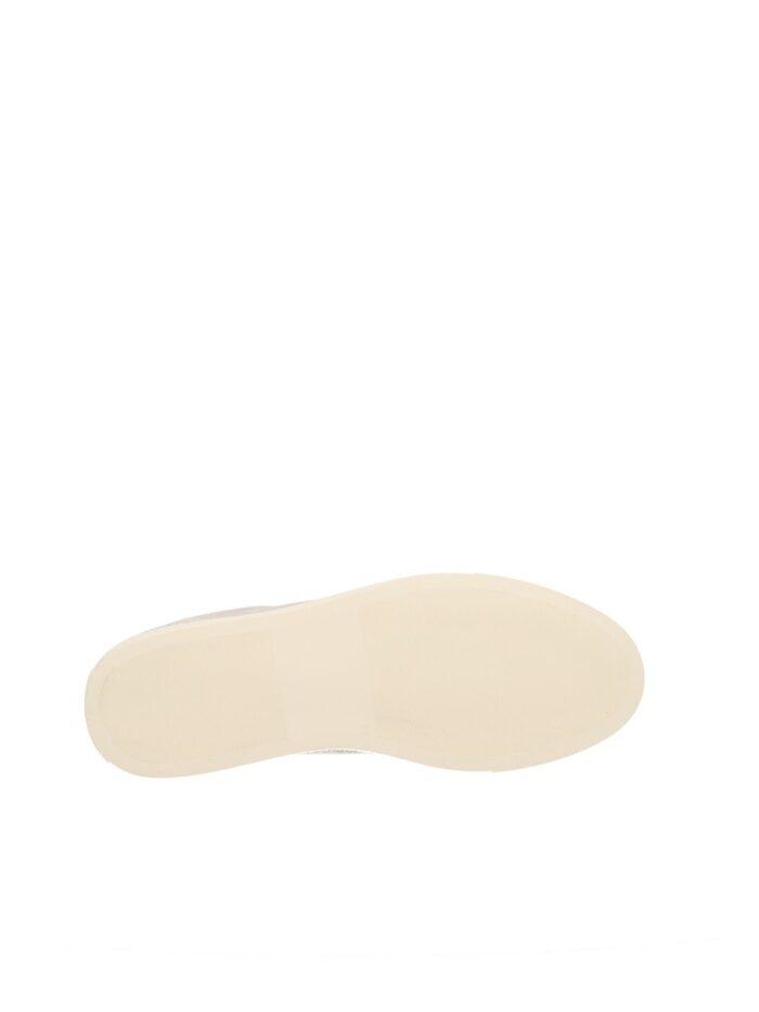 common projects "retro vintage" sneaker COMMON PROJECTS "RETRO VINTAGE" SNEAKER
