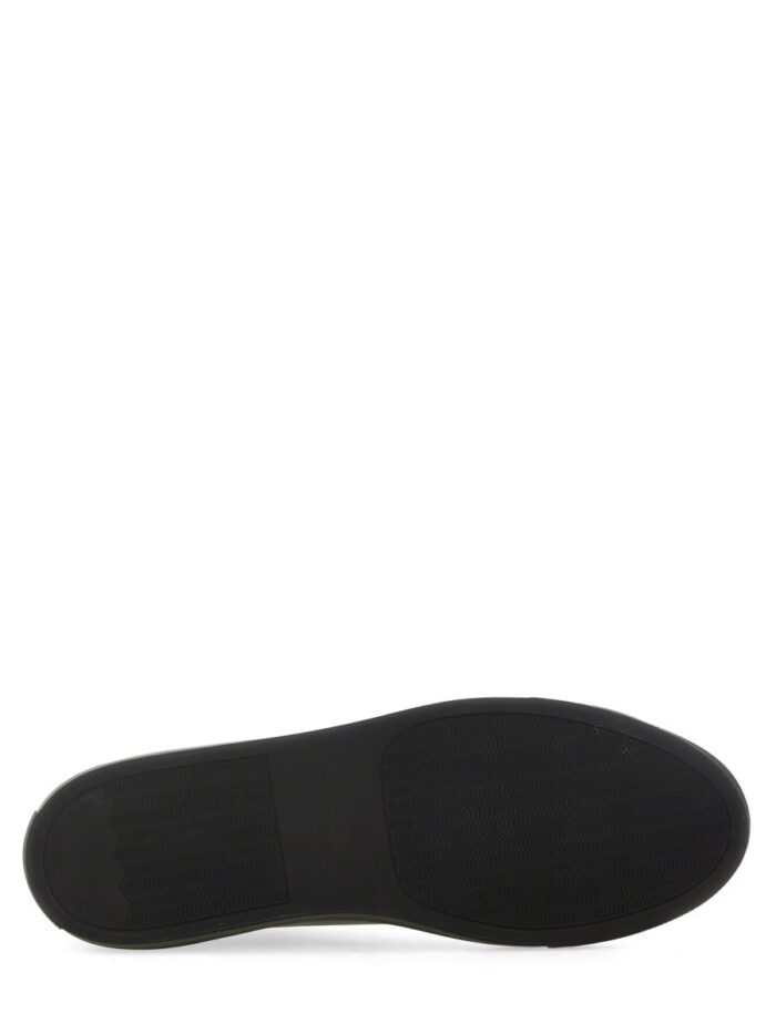 COMMON PROJECTS SNEAKER "ACHILLES"