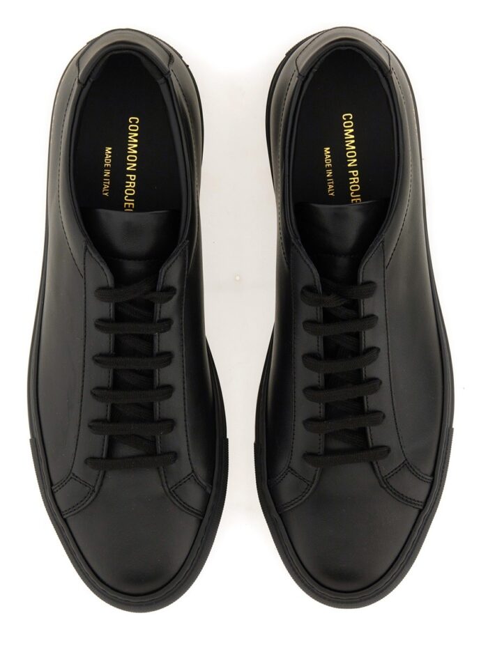 COMMON PROJECTS SNEAKER "ACHILLES"