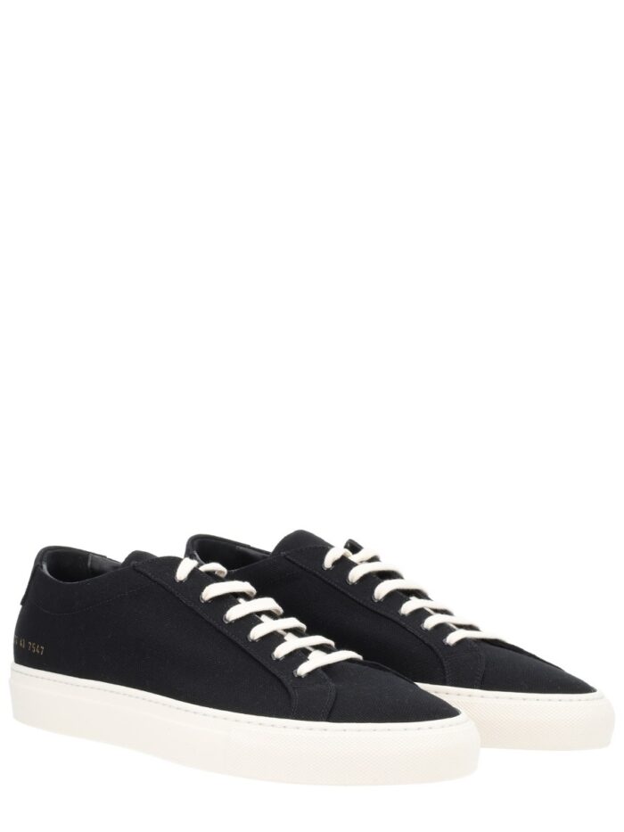 COMMON PROJECTS SNEAKER "ACHILLES"