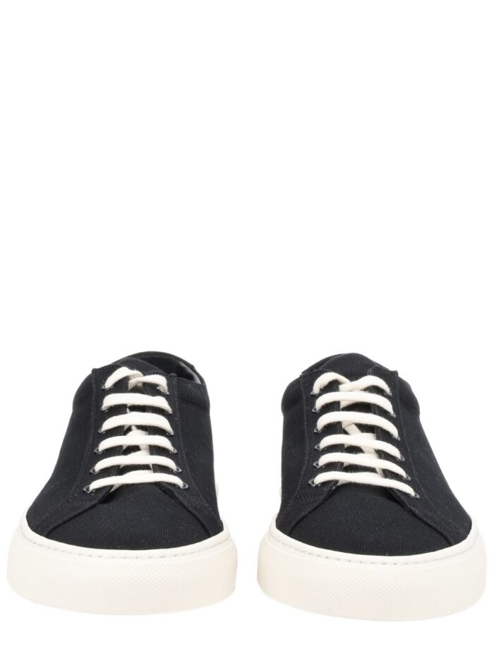 COMMON PROJECTS SNEAKER "ACHILLES"