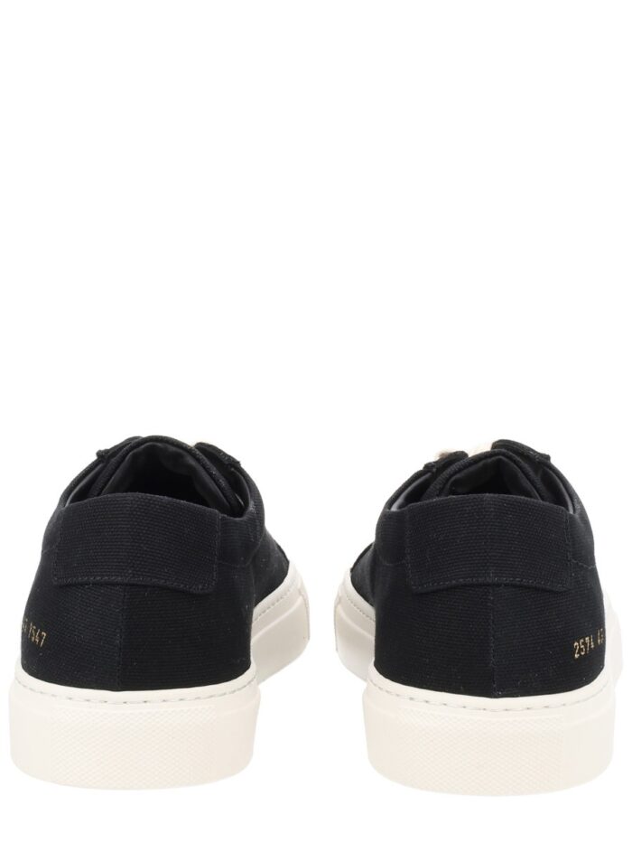 COMMON PROJECTS SNEAKER "ACHILLES"