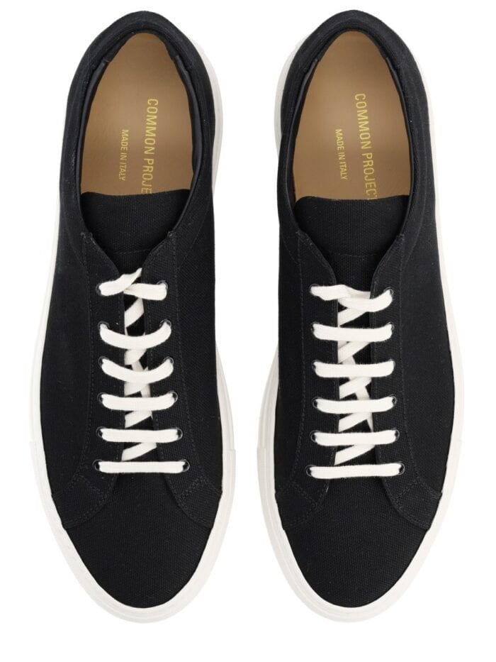 COMMON PROJECTS SNEAKER "ACHILLES"