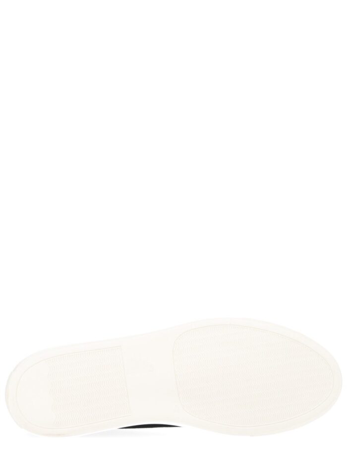 COMMON PROJECTS SNEAKER "ACHILLES"