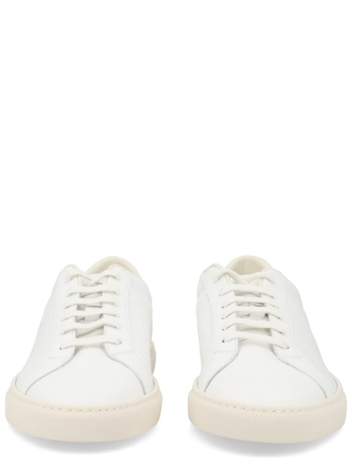 COMMON PROJECTS SNEAKER "ACHILLES"