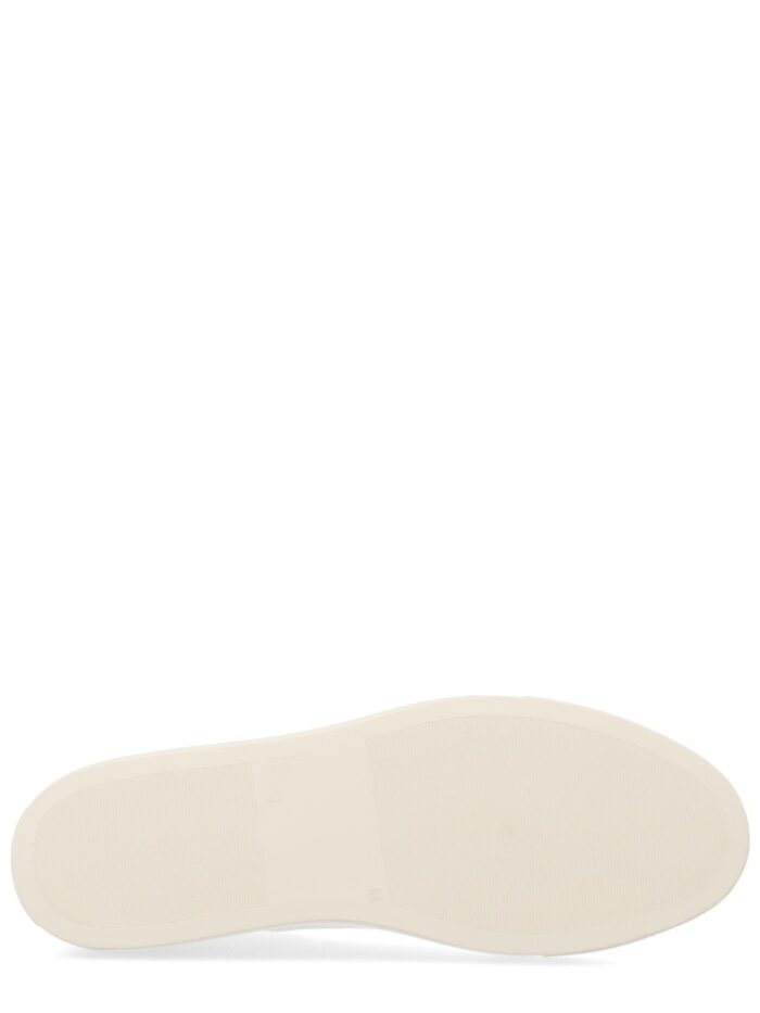 COMMON PROJECTS SNEAKER "ACHILLES"