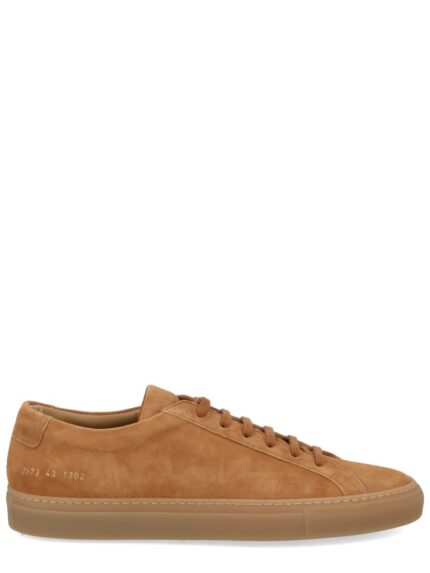 COMMON PROJECTS SNEAKER "ACHILLES"