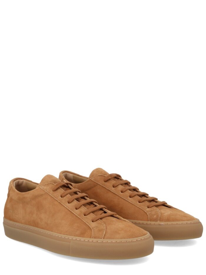 COMMON PROJECTS SNEAKER "ACHILLES"