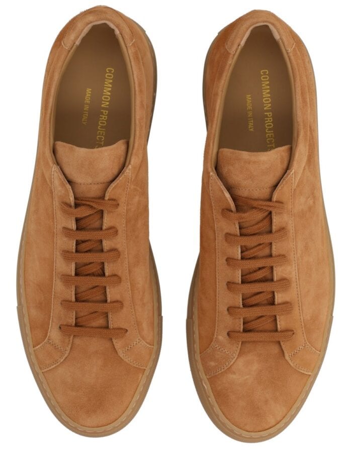 COMMON PROJECTS SNEAKER "ACHILLES"