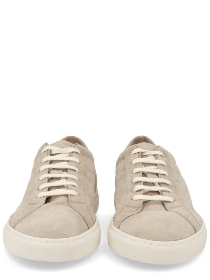 COMMON PROJECTS SNEAKER "ACHILLES"