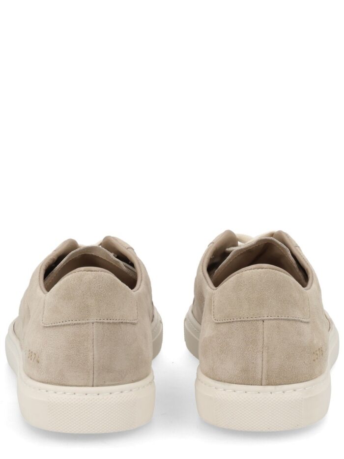 COMMON PROJECTS SNEAKER "ACHILLES"