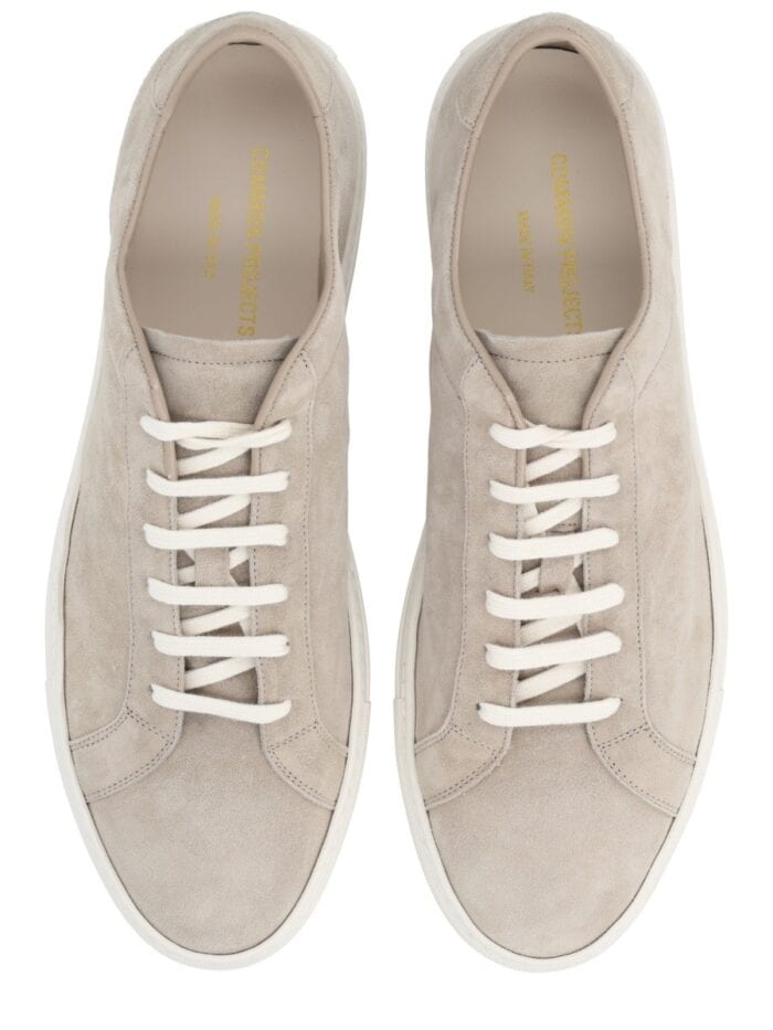 COMMON PROJECTS SNEAKER "ACHILLES"