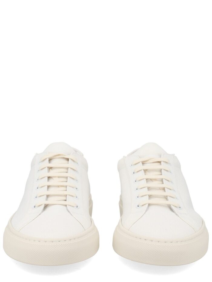 COMMON PROJECTS SNEAKER "ACHILLES"