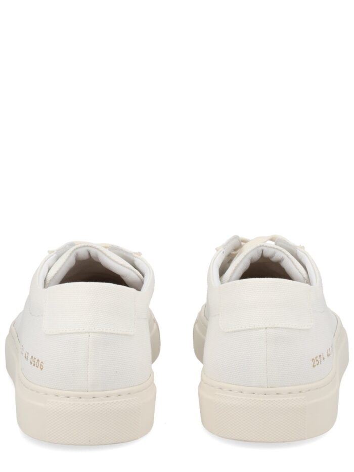 COMMON PROJECTS SNEAKER "ACHILLES"