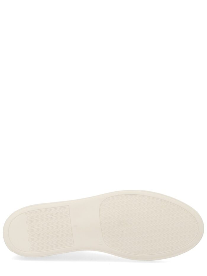 COMMON PROJECTS SNEAKER "ACHILLES"