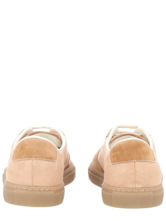 COMMON PROJECTS SNEAKER "BBAL DUO"