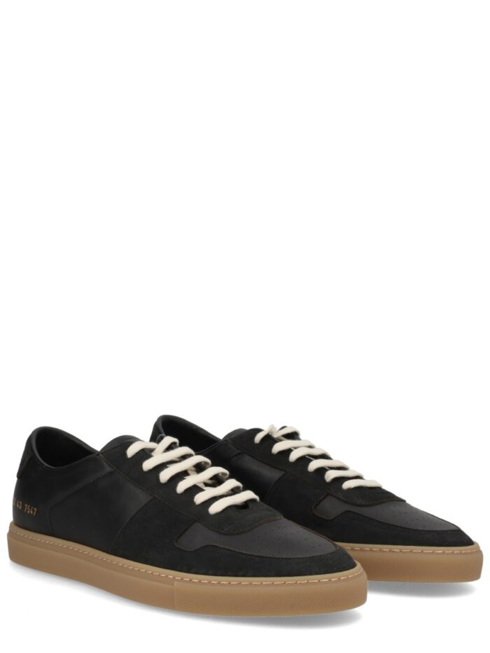 COMMON PROJECTS SNEAKER "BBALL"