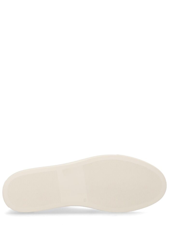 COMMON PROJECTS SNEAKER "BBALL"