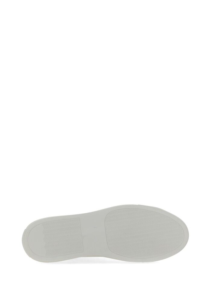 COMMON PROJECTS SNEAKER LOW ACHILLES ORIGINAL