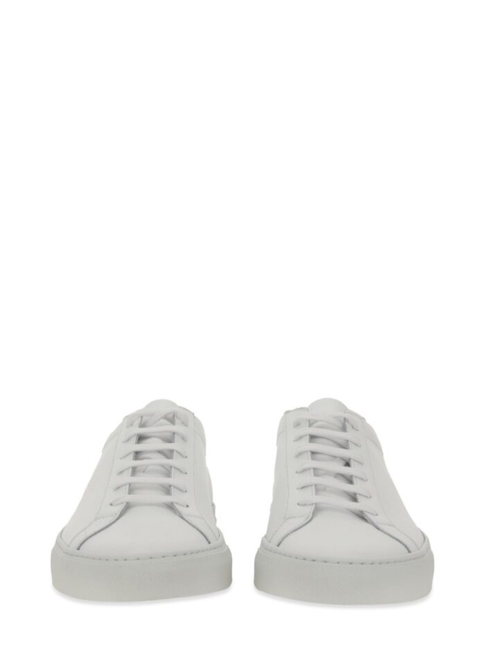 COMMON PROJECTS SNEAKER LOW ACHILLES ORIGINAL
