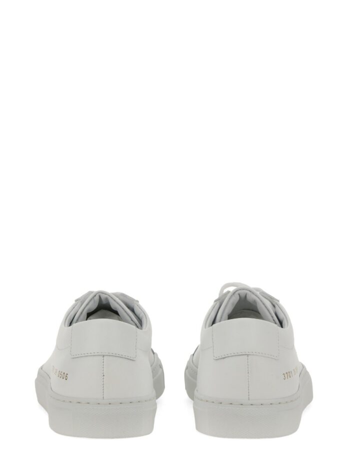 COMMON PROJECTS SNEAKER LOW ORIGINAL ACHILLES