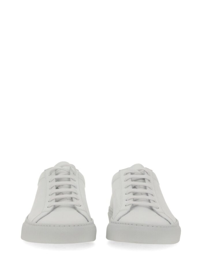 COMMON PROJECTS SNEAKER LOW ORIGINAL ACHILLES