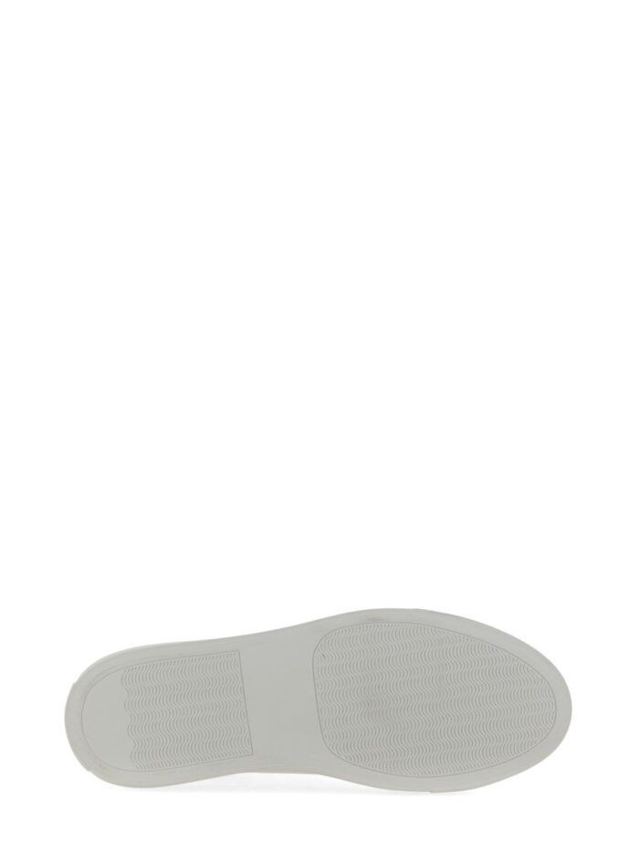 COMMON PROJECTS SNEAKER LOW ORIGINAL ACHILLES