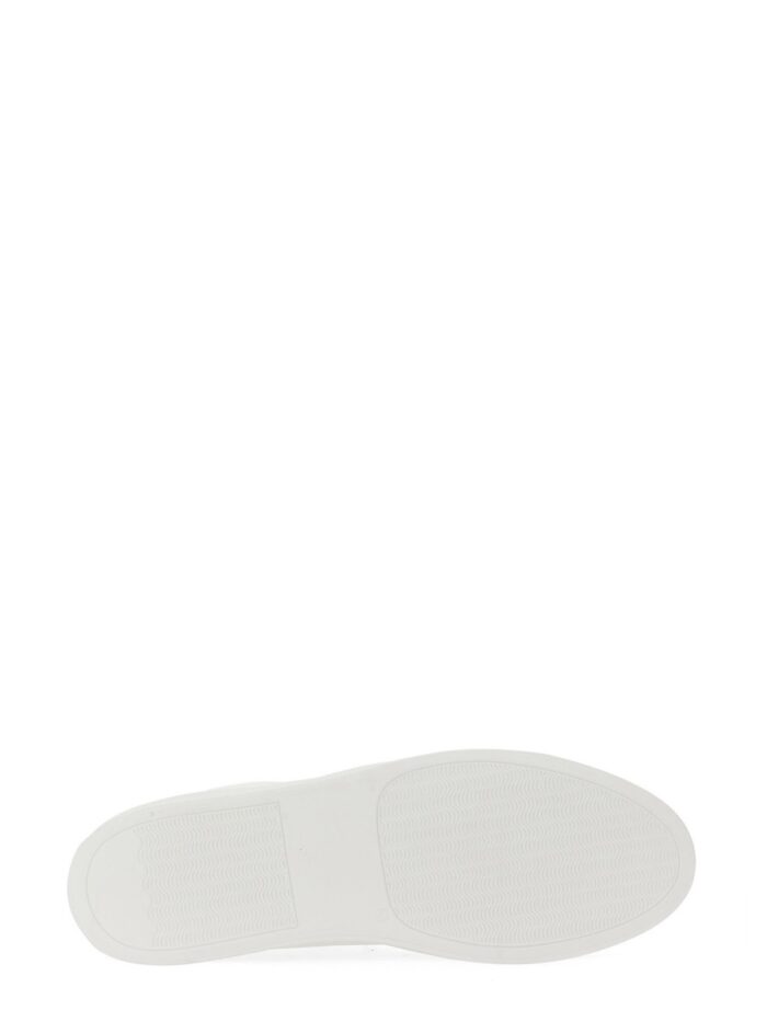 COMMON PROJECTS SNEAKER RETRO CLASSIC