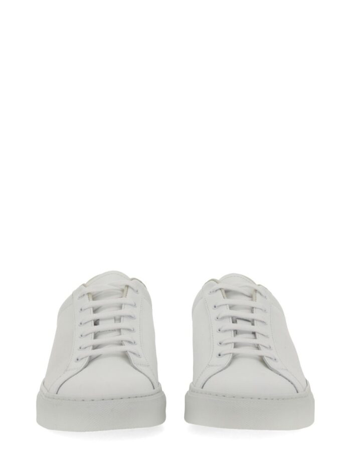 COMMON PROJECTS SNEAKER RETRO CLASSIC