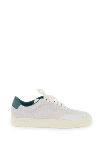 Common Projects Tennis Pro Sneakers