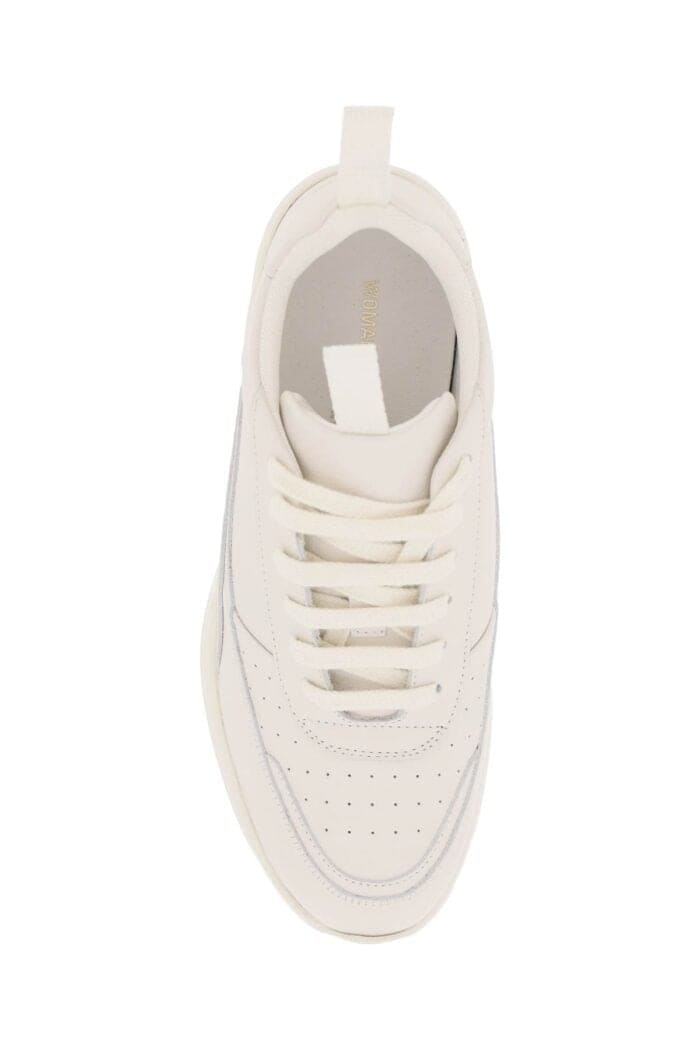 Common Projects Track 90 Sneakers