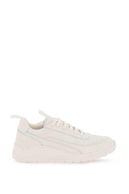 Common Projects Track 90 Sneakers