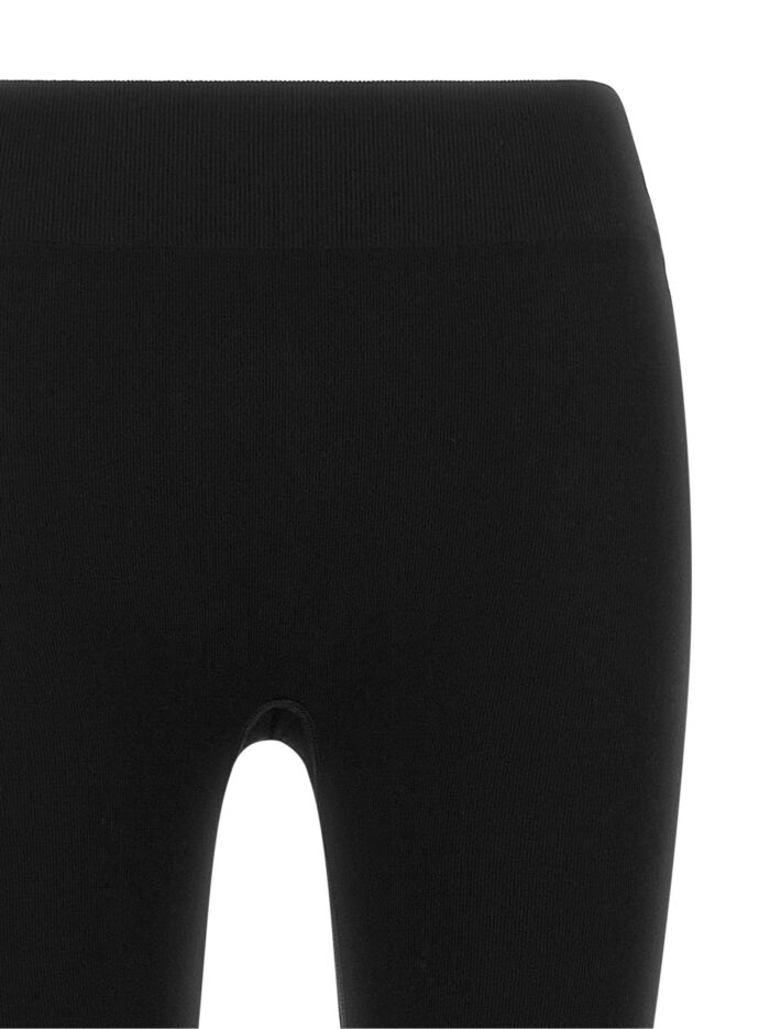 TOTEME 'Compact' Leggings