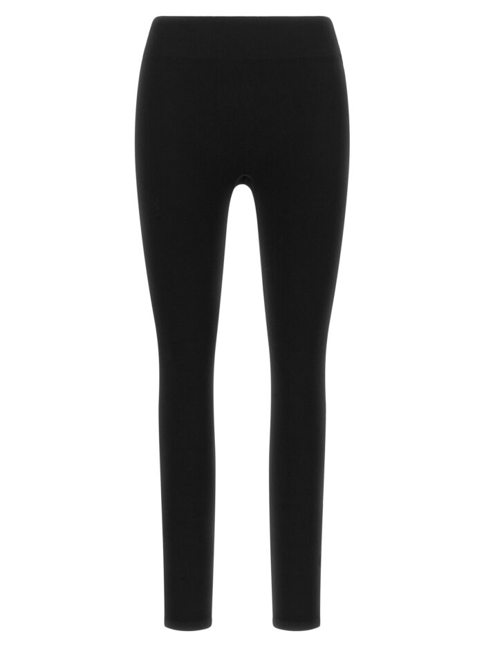 toteme 'compact' leggings TOTEME 'Compact' Leggings