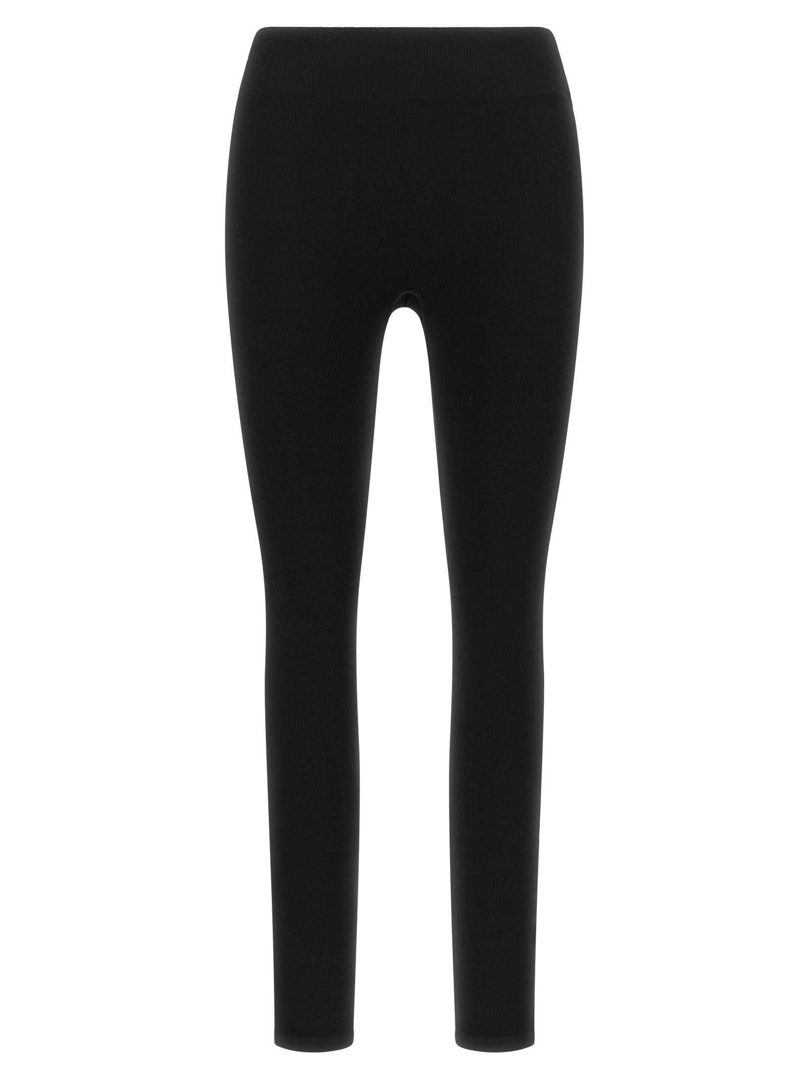TOTEME 'Compact' Leggings