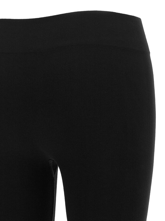 TOTEME 'Compact' Leggings