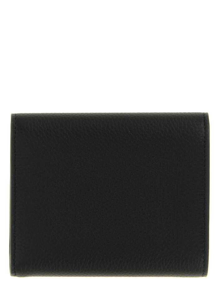 Miu Miu Compact Wallet