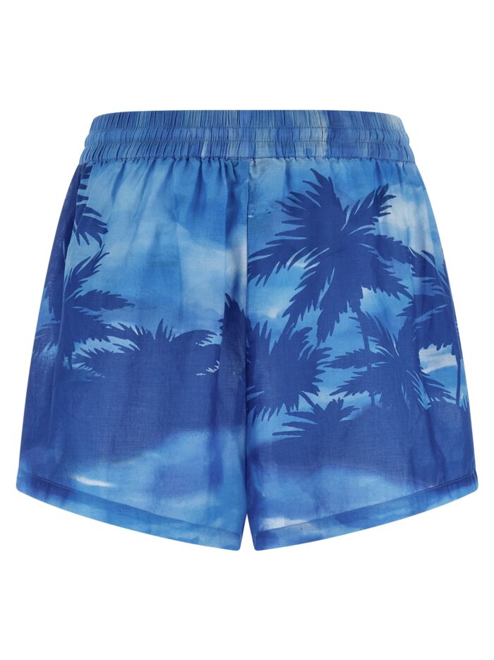 Polo Ralph Lauren Complete 'Palme' Print