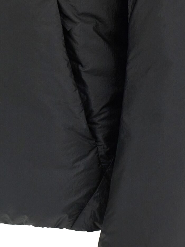 VEILANCE 'Conduit' Down Jacket