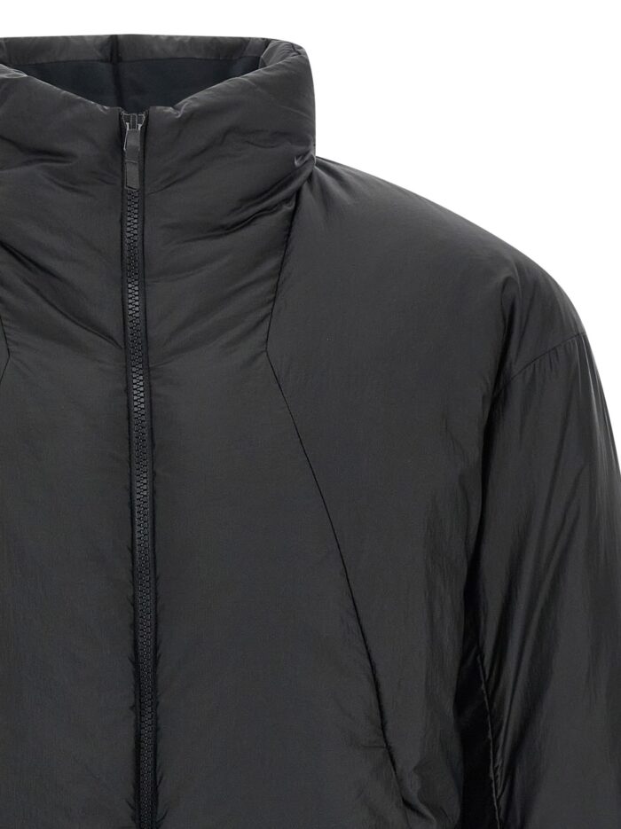 VEILANCE 'Conduit' Down Jacket
